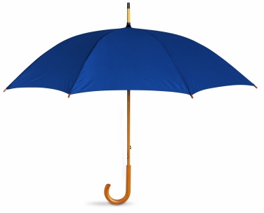 Logo trade promotional gifts picture of: 23 inch umbrella